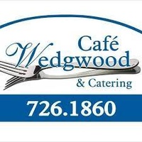 Wedgwood Cafe & Catering