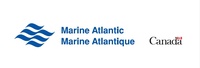 Marine Atlantic Inc.