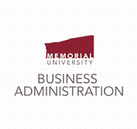 Memorial University, Faculty of Business Administration