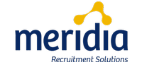 Meridia, a Knightsbridge Robertson Surrette Company