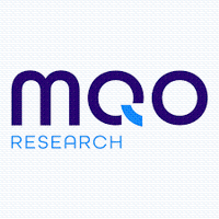 MQO Research