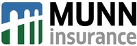 Munn Insurance Limited