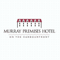 Murray Premises Hotel