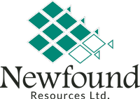 Newfound Resources Limited