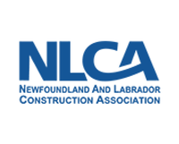 Newfoundland & Labrador Construction Association