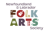 Newfoundland & Labrador Folk Arts Society Inc.