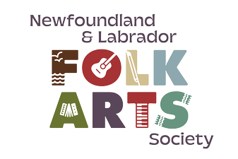 Newfoundland & Labrador Folk Arts Society Inc.