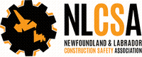 Newfoundland and Labrador Construction Safety Association