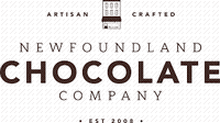 Newfoundland Chocolate Company