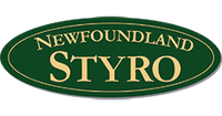Newfoundland Styro Inc.