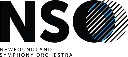 Newfoundland Symphony Orchestra