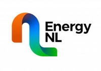 Energy NL