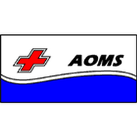 Atlantic Offshore Medical Services