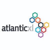 Atlantic XL Inc.