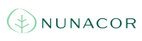 Nunacor Development Corporation