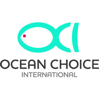 Ocean Choice International Inc.