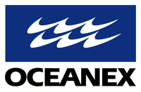Oceanex