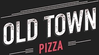 Old Town Pizzeria