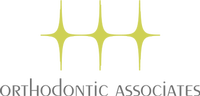 Orthodontic Associates