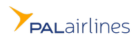 PAL Airlines Ltd.