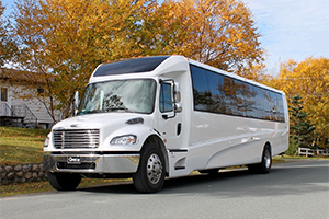 Gallery Image parsons-2.png