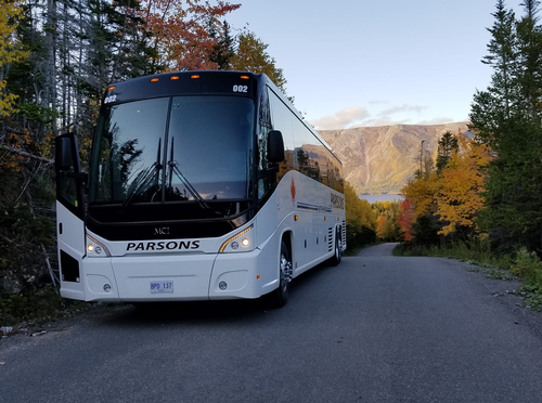 Gallery Image parsonsTransport.png