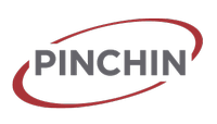 Pinchin Ltd.