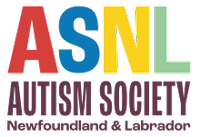 Autism Society of Newfoundland and Labrador (ASNL)