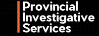 Provincial Investigative Services