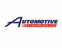 Automotive Supplies Ltd.
