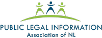 Public Legal Information Association of NL