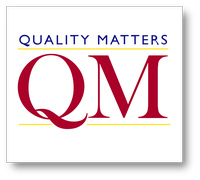 Quality Matters Inc.