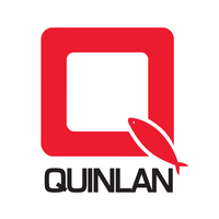 Quinlan Brothers Ltd.
