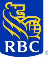 RBC Royal Bank