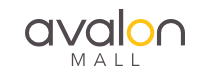 Avalon Mall