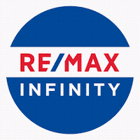 Re/Max Infinity Realty Inc.