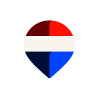 Re/Max Infinity Realty Inc.