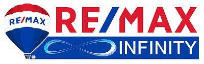 Re/Max Infinity Realty Inc.