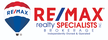 RE/MAX Realty Specialists Ltd.