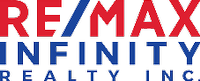 RE/MAX Realty Specialists Ltd.