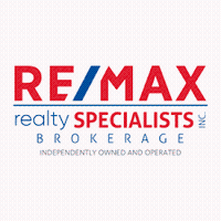 RE/MAX Realty Specialists Ltd.