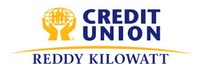 Reddy Kilowatt Credit Union Limited