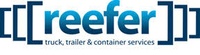 Reefer Repair Services Ltd.