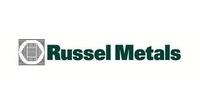 Russel Metals Inc.