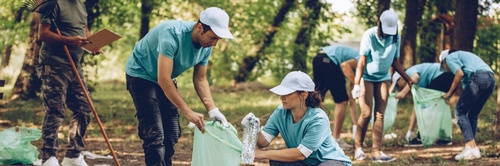 Gallery Image Russel-Metals-2.jpg