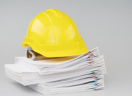 Gallery Image Russel-Metals-3.jpg