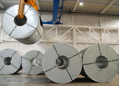 Gallery Image russel.jpg