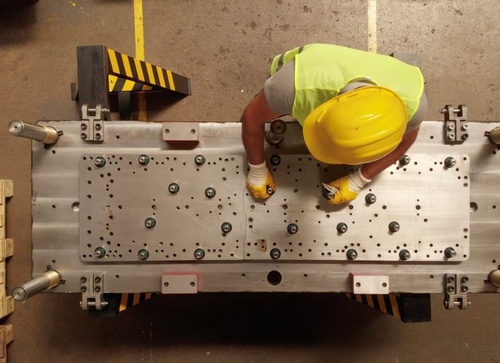 Gallery Image russelMetals.jpg