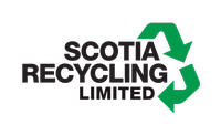 Scotia Recycling (NL) Limited