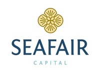 Seafair Capital